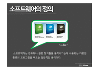 소프트웨어 불법복제의 방지방안-6