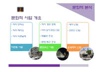 [세계도시론] 프리드먼 이론을 바탕으로한 세계도시 파리의 위상 분석-8