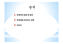 [중국역사] 장개석에 대하여-2