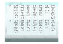 음식이 산모, 태아에게 미치는 영향-19