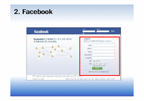 Social Network Service(소셜 네트워크 서비스)-8