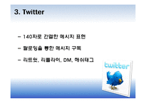 Social Network Service(소셜 네트워크 서비스)-14