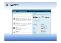 Social Network Service(소셜 네트워크 서비스)-15