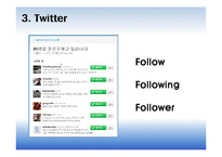 Social Network Service(소셜 네트워크 서비스)-16