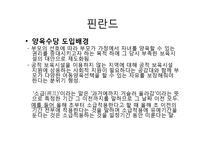 양육수당 문제점 및 개선방안-15
