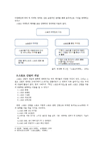 스포츠마케팅과 스포츠산업-4