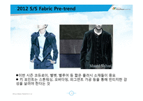 [의류와 소재] Body-centred products and Social products-15