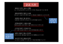 [중국문학사] 중국의 애국 시인 굴원-14