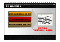 [생물공학개론] 진화론-10