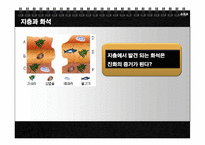 [생물공학개론] 진화론-12