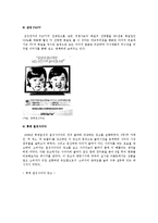 비교광고의 개요와 비교광고의 사례 분석-10