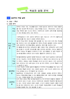 1)바생-5.사이좋은친구-친구와 화해하는 방법-5