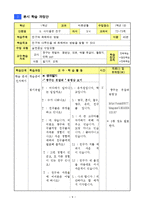 1)바생-5.사이좋은친구-친구와 화해하는 방법-10