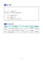1)바생-5.사이좋은친구-친구와 화해하는 방법-16