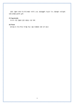 걸 그룹에 대한 선호도 분석 요인-9
