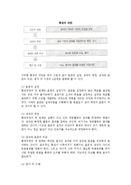 [경영통제] 통제과정 및 조직적 통제체계-3