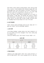[경영통제] 통제과정 및 조직적 통제체계-5
