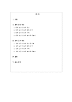 [광고론] 성적소구 광고 & 품위손상 광고-2