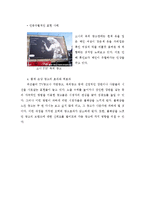 [광고론] 성적소구 광고 & 품위손상 광고-13