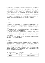 [국제경영] 글로벌 협상과 한국의 글로벌 협상력에 대한 검토-10