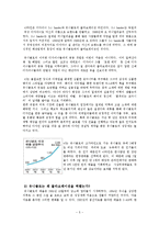 [마케팅관리] 유니클로 콜라보레이션 마케팅 사례 분석-5