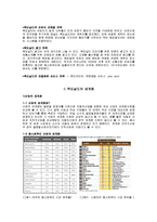 [국제경영론] 맥도날드의 세계화-5