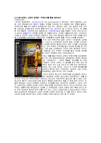 [국제경영론] 맥도날드의 세계화-7