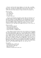[국제경영론] 맥도날드의 세계화-9