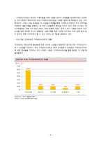 [경영학] 가격비교사이트 어바웃 마케팅 전략(지식쇼핑, 어바웃, 다나와 비교분석)-9