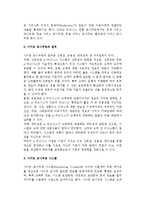 사이트 구조의 종류와 사이트 모니터링의 개념, 원칙, 시스템-4