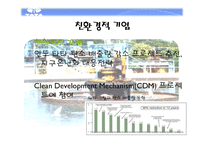 [국제경영] 타타그룹 경영 전략과 향후 비전-11