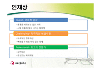 [경영학] 대성전기공업 기업 조사-15