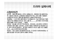 [마케팅] 올바른 PPL사례 조사-19