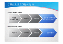 [조직행위론] 포스코와 현대하이스코의 직무만족-19