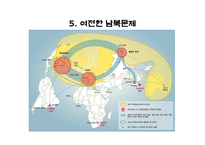 [국제관계] 탈냉전(Post Cold War)과 국제정치-평화와 갈등-17