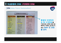 [경영정보] 부산은행 CRM 사례-18