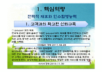 [국제경영] 인터넷 경매 사이트 `이베이` 경영사례 분석-4