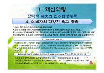 [국제경영] 인터넷 경매 사이트 `이베이` 경영사례 분석-6