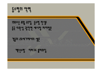 [지도자론] 등소평의 리더십 연구-3