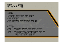 [지도자론] 등소평의 리더십 연구-5