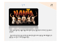 [관광학원론] 한류관광의 지속적인 과제와 발전방향-11