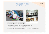 [관광학원론] 한류관광의 지속적인 과제와 발전방향-16