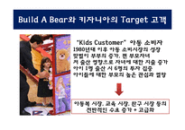 [경영학] 아동 소비자 시장의 특성과 고객 가치-10