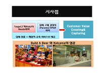 [경영학] 아동 소비자 시장의 특성과 고객 가치-15