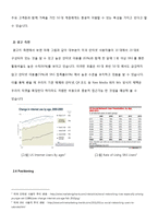 [광고론] 옵티마 Optima 유지광고 전략-7