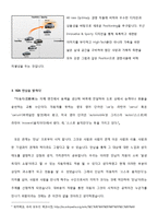 [광고론] 옵티마 Optima 유지광고 전략-8