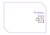 [광고전략] 서울메트로 이미지 제고를 위한 커뮤니케이션 전략-3