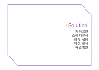 [광고전략] 서울메트로 이미지 제고를 위한 커뮤니케이션 전략-11