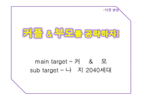 [광고전략] 서울메트로 이미지 제고를 위한 커뮤니케이션 전략-15