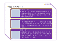[광고전략] 서울메트로 이미지 제고를 위한 커뮤니케이션 전략-16